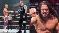 Kevin Owens to finally beat Cody Rhodes for WWE Title with help from OG Bloodline member? Drew McIntyre makes shocking request