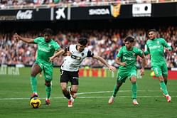 Leganes vs Alaves Prediction and Betting Tips | February 15th 2025