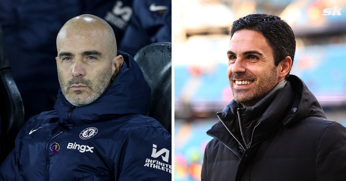 Chelsea, Arsenal and Tottenham Hotspur in race to sign Cunha from Wolves 