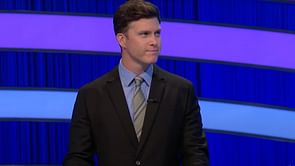 Today's Pop Culture Jeopardy! recap: Wednesday, February 5, 2025 (Episode 29)