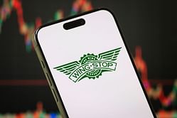 Wingstop releases new Crispier Chicken Tenders: Availability, related offers, and more details explored