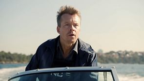 NCIS: Sydney Season 2 episode 3 recap: Does Doc Roy’s past hold the key to future cases?