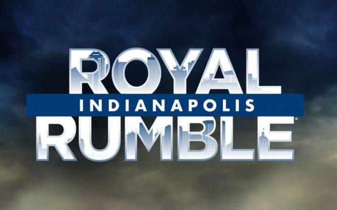 WWE Hall of Famer makes in-ring return after 518 days at the 2025 Royal Rumble
