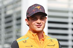 "My grandfather is the culprit" - Pato O'Ward shares the lore of how his IndyCar career began