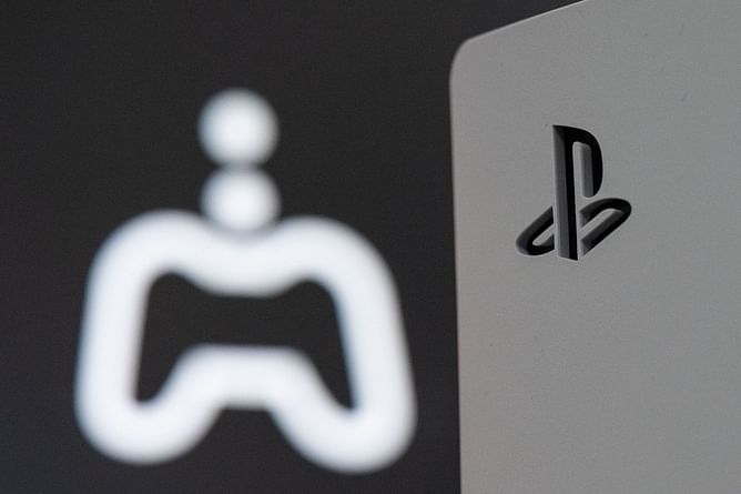 Did Sony reveal why PSN went down on February 8, 2025?