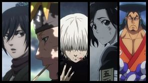 5 trusting anime characters who got betrayed (& 5 who had their trust rewarded)