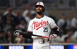 Minnesota Twins get expert advice from sportscaster to manage $100,000,000 superstar ravaged by injuries