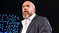 Triple H sends a message; announces huge name will be at WWE Elimination Chamber