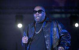 What happened to Killer Mike at Grammys 2024? Rapper sues private security companies a year after arrest