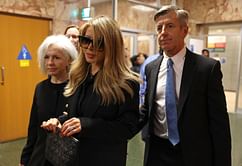 Where is Khazar Momeni now? All about Nima Momeni’s sister ahead of Dateline on NBC