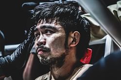 “I’ll just leave it up to ONE Championship” - Prajanchai not interested in calling out potential challengers