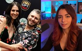"Taking a break from killing unarmed children": Twitch streamer Denims comments on Ethan Klein's wife Hila Klein