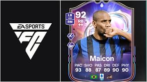 Best team to use in the EA FC 25 Fantasy FC League