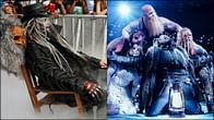 Uncle Howdy to be replaced; current WWE champion in trouble? 4 Things The Wyatt Sicks can do on SmackDown