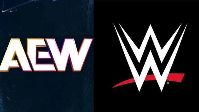 Former WWE star officially removed from AEW's roster