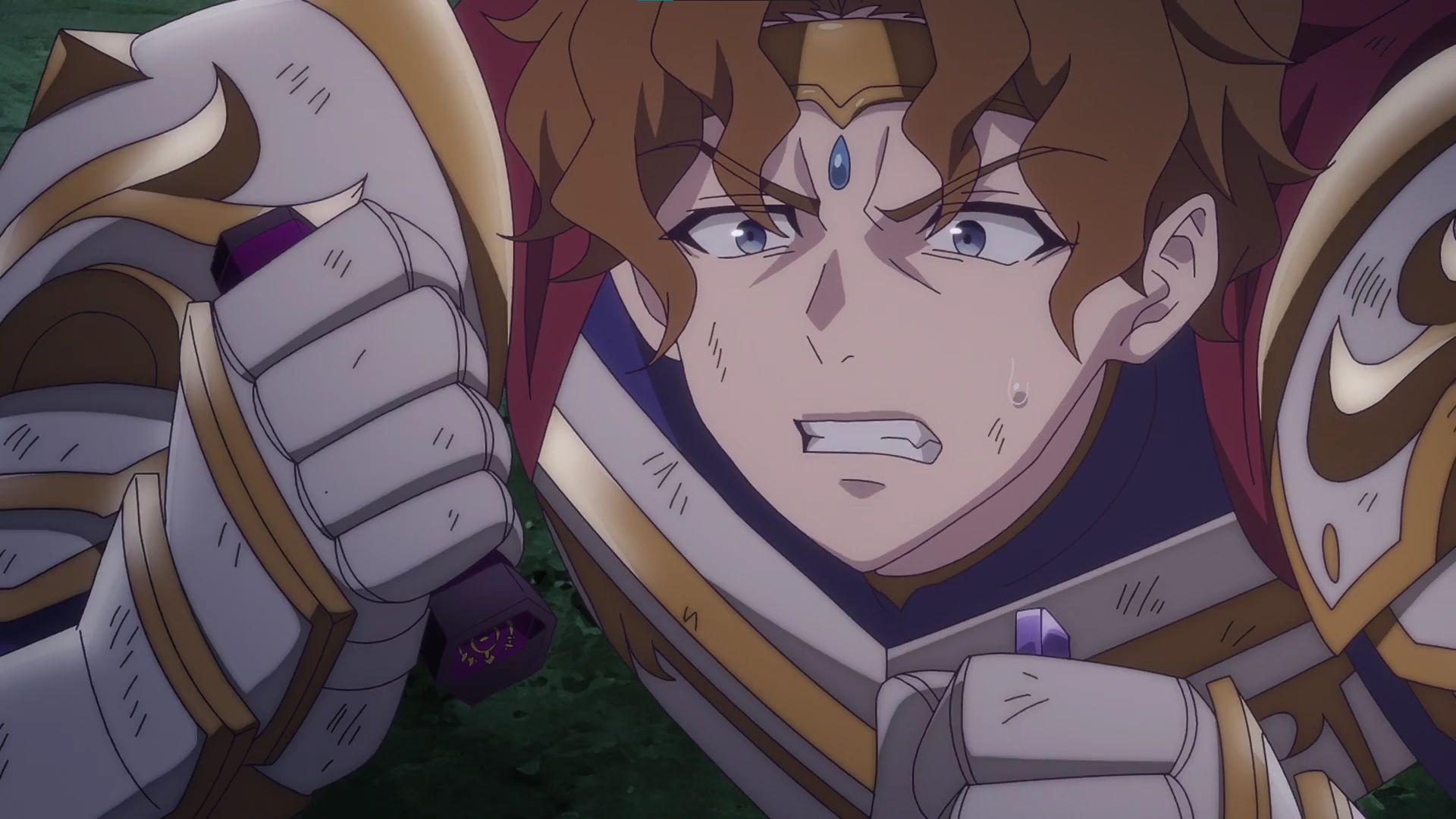 I Left My A-Rank Party anime episode 7: Thunder Pike meets their demise