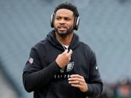 Darius Slay Net Worth
