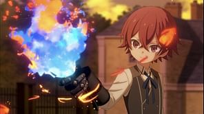 Magic Maker episode 6 release date and time, where to watch, and more