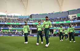 Pakistan vs Bang, 2025 Champions Trophy: Probable playing 11s, pitch report, weather forecast and live streaming details
