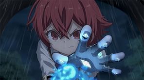 Magic Maker episode 8 release date and time, where to watch, and more