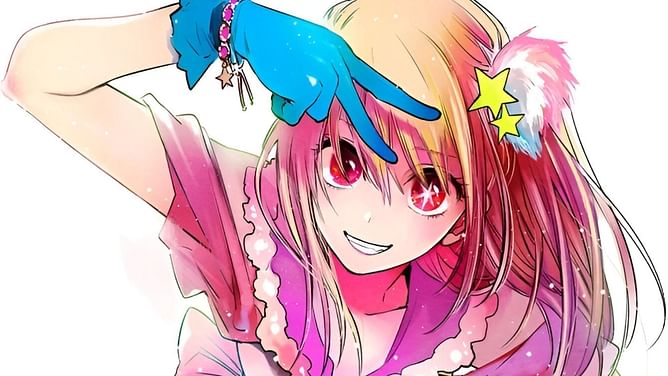 Should Oshi no Ko have a sequel? Manga’s prospects explored