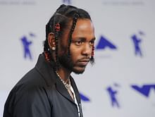 HBO Max seemingly disses Drake after Kendrick Lamar takes home 5 Grammys for Not Like Us