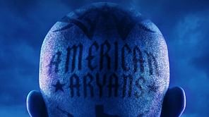 The Takedown: American Aryans- Release date, where to watch, and more