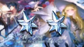 Wuthering Waves 2.1 redeem codes