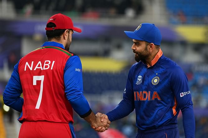 दिग्गज खिलाड़ी ने संन्यास लेने से किया इंकार! बेटे के साथ खेलने की जताई इच्छा; दिया बड़ा बयान