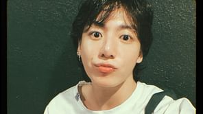 “Indeed bighit's money maker”- Fans react as BTS’ Jungkook remains the first & only K-pop soloist to rank on IFPI’s global singles & album charts