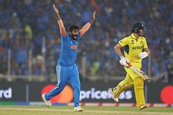 "It will be a huge boost for us" - Ravindra Jadeja breaks silence on Jasprit Bumrah's availability for 2025 Champions Trophy