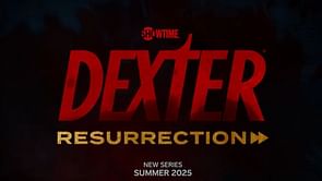 What role will Peter Dinklage play in Dexter: Resurrection? Explored