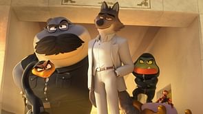 The Bad Guys 2: Release date, voice cast, and everything we know so far