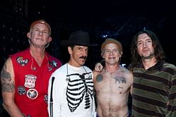 Who are the Red Hot Chili Peppers members? LA-based rock band reportedly looking to sell their music catalog for $350 million
