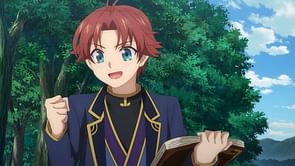I'm a Noble on the Brink of Ruin Episode 8: Release date and time, where to watch, and more