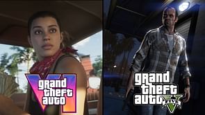 5 things that GTA 6 should take from GTA 5 Expanded & Enhanced