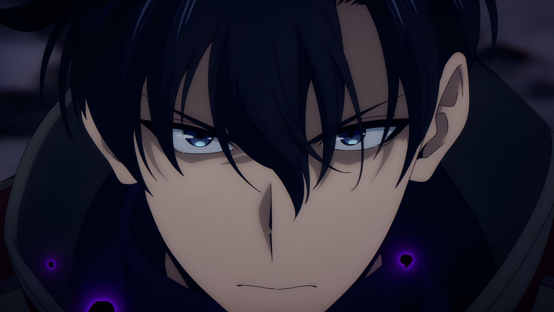 Solo Leveling season 2 episode 8 release date, where to watch, and more (Image via A-1 Pictures)