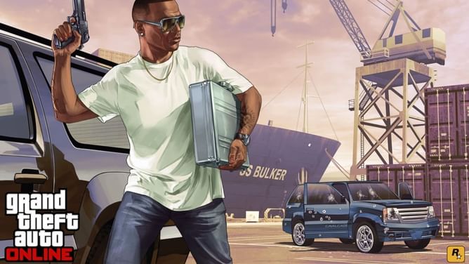 5 worst properties to buy in GTA 5 Online in 2025