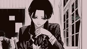 Kagurabachi chapter 69 spoilers: Iori's potential as Samura's daughter is revealed