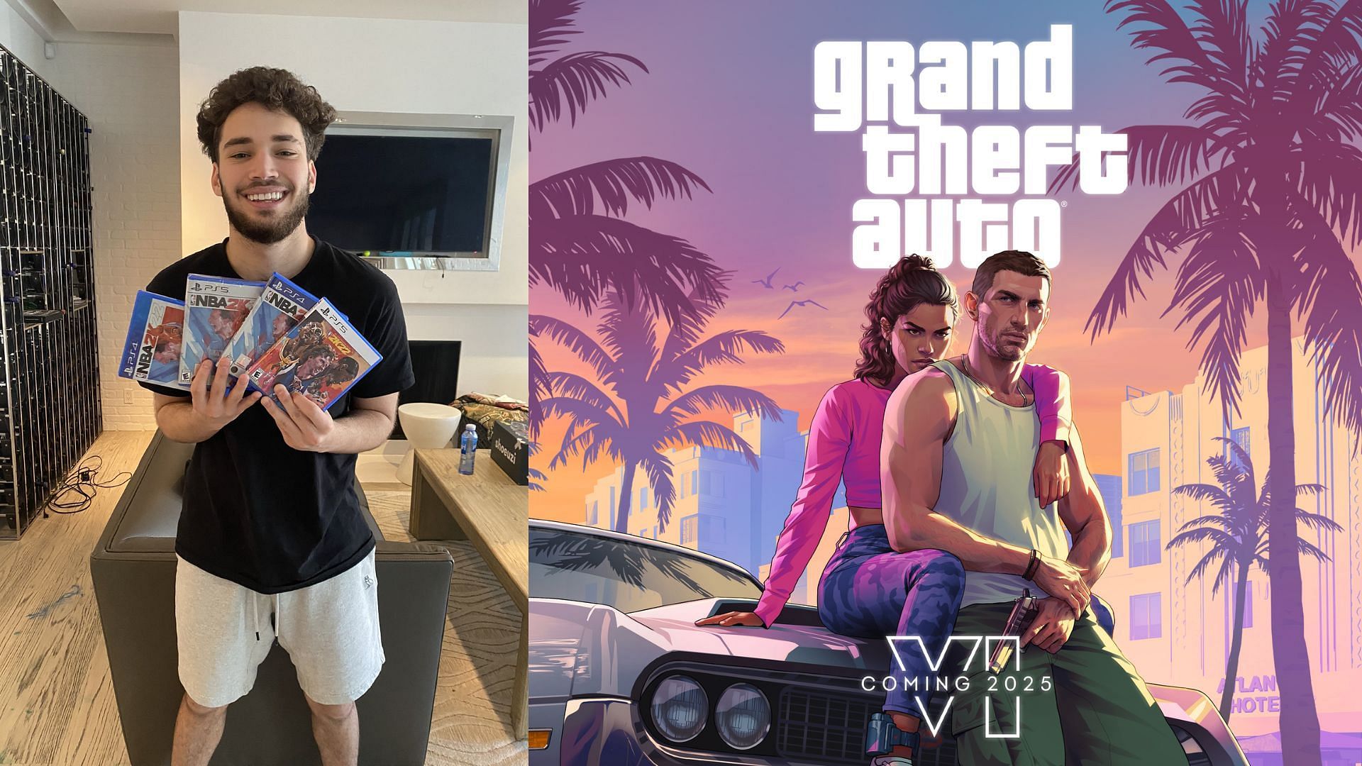 GTA 6