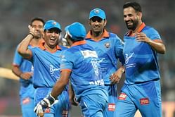 INM vs ENM Dream11 Prediction: Intertnational Masters League T20 के मैच की Fantasy Team बनाने से पहले, जरूर पढ़ें खास टिप्स