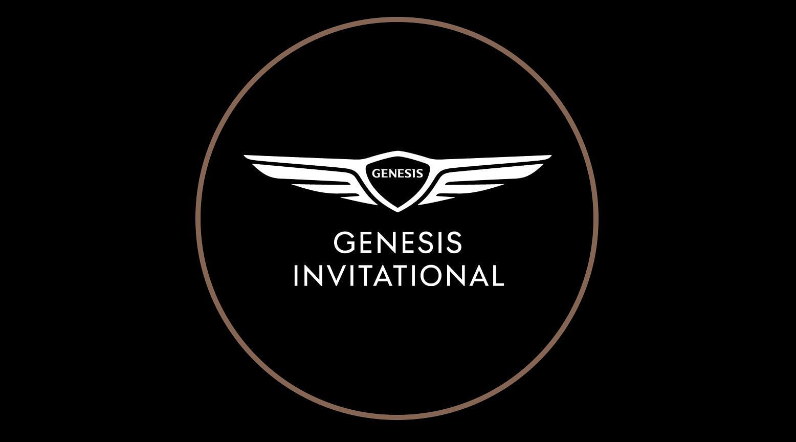 The Genesis Invitational 2025 Event