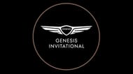 The Genesis Invitational 2025 Event