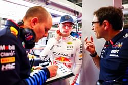 Red Bull director drops a reality check as he addresses aspirations of a wider working window
