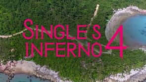 Single's Inferno 4 Contestants ranked: Most to least popular