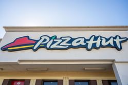 "How about we just unrelease this": Netizens give mixed reaction to Pizza Hut releasing ‘Ramen Pizza’ in Japan