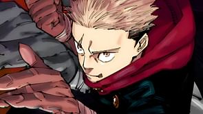 Yuji's story has nothing to do with why Jujutsu Kaisen needs a spinoff
