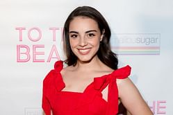 What role is guest star Veronica St Clair playing on FBI: International? Everything you need to know
