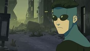 What time will the Invincible season 3 episode 4 be released on Amazon Prime Video? Release timings for all regions