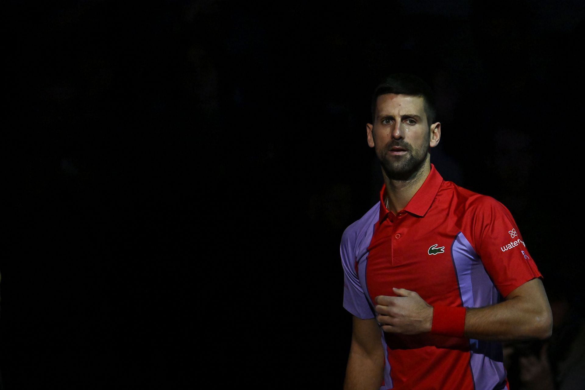 “There’s financial obligations” – Former American pro explains why Novak Djokovic prioritizes Grand Slams over other tournaments